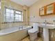 Thumbnail End terrace house to rent in Oakfield Court, Whitehouse Avenue, Borehamwood