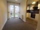 Thumbnail Mews house to rent in Beaumont Chase, Bolton