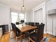 Thumbnail Semi-detached house for sale in Hertford Road, East Finchley