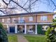 Thumbnail Link-detached house for sale in Woronzow Road, St John's Wood