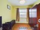 Thumbnail Terraced house for sale in Kingsthorne Road, Hunts Cross, Liverpool