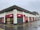 Thumbnail Retail premises to let in Former Wilko, Lowther Street, Whitehaven, Cumbria