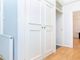 Thumbnail Flat to rent in Northwick Terrace, London