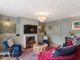 Thumbnail Terraced house for sale in South End Row, London