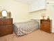 Thumbnail Semi-detached bungalow for sale in Meaford Road, Barlaston