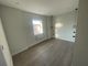 Thumbnail Flat to rent in Westborough Road, Westcliff-On-Sea