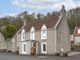Thumbnail Property for sale in Main Street, Low Valleyfield, Dunfermline