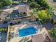 Thumbnail Country house for sale in Countryside, Catral, Alicante, Valencia, Spain