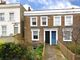 Thumbnail Semi-detached house for sale in Lansdowne Lane, Charlton