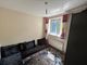 Thumbnail Property for sale in Eden Street, Coventry