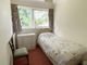 Thumbnail End terrace house for sale in Wooburn Manor Park, Wooburn Green, High Wycombe