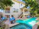 Thumbnail Detached house for sale in 87 Ritz Cove Drive, Dana Point, Us