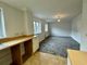 Thumbnail Flat for sale in Appleby Close, Darlington, County Durham