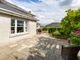 Thumbnail Detached house for sale in Kilmannon, Murrintown, Leinster, Ireland