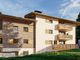 Thumbnail Apartment for sale in Praz-Sur-Arly, Rhone Alps, France