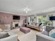 Thumbnail Detached house for sale in Stream Farm Close, Lower Bourne, Farnham, Surrey