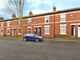 Thumbnail Terraced house for sale in Bradshaw Avenue, Manchester, Greater Manchester