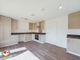Thumbnail Terraced house for sale in The Alders, Stonehouse