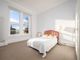 Thumbnail Flat for sale in Perth Road, Dundee