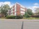 Thumbnail Flat for sale in Parsonage Leys, Harlow