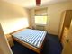 Thumbnail Flat for sale in Jade Close, London