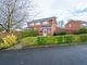 Thumbnail Semi-detached house for sale in Hoghton Road, St. Helens