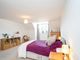 Thumbnail Flat for sale in The Broadway, Amersham