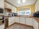 Thumbnail Link-detached house for sale in Millstone Rise, Liversedge