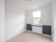 Thumbnail Terraced house for sale in High Street NW10, Kensal Green, London,