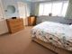 Thumbnail Detached house for sale in Tor Avenue, Greenmount, Bury
