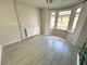 Thumbnail Terraced house for sale in Holland Street, Ebbw Vale