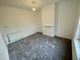 Thumbnail Terraced house for sale in Westbourne Road, Handsworth, Birmingham