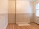 Thumbnail Terraced house to rent in Glenthorne Road, London