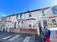 Thumbnail Terraced house for sale in Wolsley Road, Fleetwood