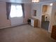 Thumbnail Mobile/park home for sale in The Pippins, Orchards Residential Park, Langley, Slough, Berkshire