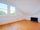 Thumbnail Flat for sale in Magdala Road, Mapperley Park, Nottingham