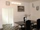 Thumbnail Terraced house for sale in Selborne Street, Walsall, Walsall