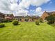 Thumbnail Detached house for sale in Eardisley, Hereford, Herefordshire