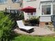 Thumbnail Semi-detached house for sale in Dovecote Estate, Rippingale, Bourne