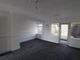 Thumbnail Terraced house to rent in Mistley Side, Basildon