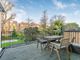 Thumbnail Flat for sale in Greencroft Gardens, London