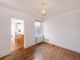 Thumbnail Terraced house for sale in Camp View Road, St.Albans