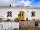Thumbnail Detached house for sale in Cerro Do Botelho, São Brás De Alportel, Algarve