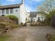 Thumbnail Detached house for sale in Rowrah, Frizington