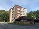 Thumbnail Property for sale in Arlott House, St. Johns Green, North Shields