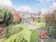 Thumbnail Detached bungalow for sale in Keeling Street, Wolstanton, Newcastle