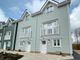 Thumbnail Town house to rent in Maine Street, Greenpark Village, Reading, Berkshire