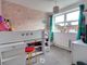 Thumbnail Semi-detached house for sale in Stadon Road, Anstey, Leicester