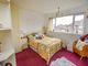 Thumbnail Semi-detached house for sale in Rugby Road, Scunthorpe