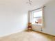 Thumbnail Flat for sale in Brighton Road, Lancing, West Sussex